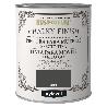 CHALKY MUEBLES 125ML GRAFITO