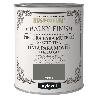 CHALKY MUEBLES 750ML ANTRACITA