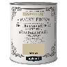 CHALKY FINISH 750 MARRON YUTE