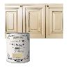 CHALKY FINISH 750 MARRON YUTE