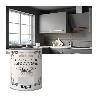 CHALKY MUEBLES 750ML PIEDRA