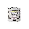CHALKY MUEBLES 125ML ROSA MOSQUETA