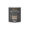 PINTURA COCINAS MARRON CAFE 0.75L
