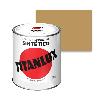 ESMALTE SINT. BRILLO 750ML BEIGE 585