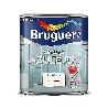 PINTURA AZULEJOS BLANCO HARINA 0201 0.75L