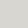ESMALTE ECO SATINADO GRIS SUAVE 750ML