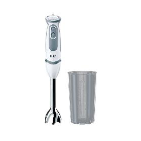 BATIDORA MINIPIMER MQ5200 WH 1000W
