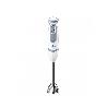 BATIDORA MINIPIMER MQ5200 WH 1000W