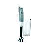 BATIDORA MINIPIMER MQ500 600 W