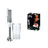 BATIDORA MINIPIMER MQ500 600 W
