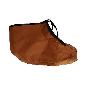 PATONES FORRADOS T-XL (44/46) 4486