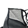 PATONES SENCILLO T/M 4403