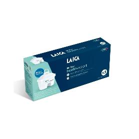 FILTROS B-FLUX HEALTHEXPERT MAGNESIO