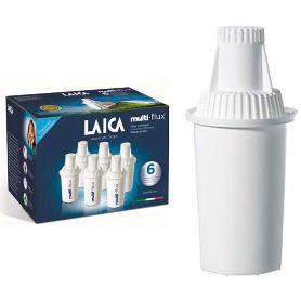FILTROS JARRA MULTIFLUX F6A3