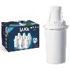 FILTROS JARRA MULTIFLUX F6A3