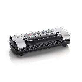 MAQUINA VACIO VT3217 PROFESIONAL