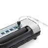 MAQUINA VACIO VT3217 PROFESIONAL