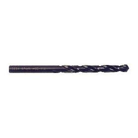 BROCAS ACERO HSS 2 MM AFILADAS