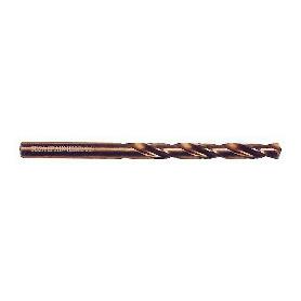 BROCAS ACERO HSS 7 MM COBALTO