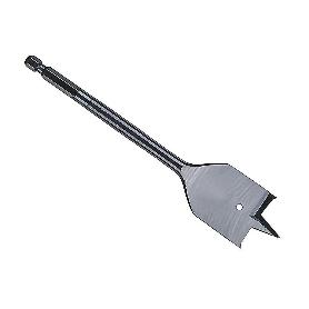 BROCA MADERA PALA PUNTA 26 MM