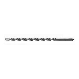 BROCA WIDIA LARGA  8X400 MM