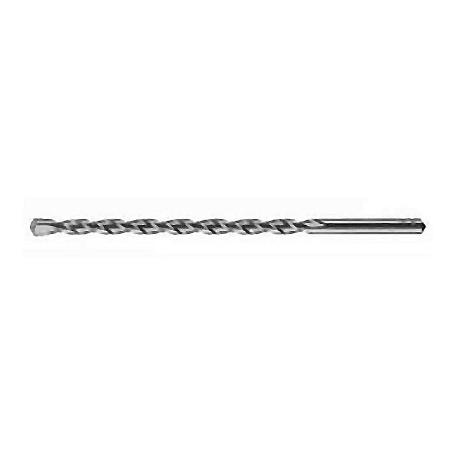 BROCA WIDIA LARGA 12X400 MM