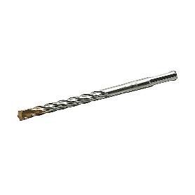 BROCA SDS PLUS ST2 7X110 MM