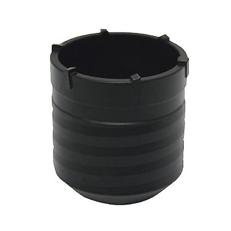 CORONA M16 65MM P/MARTILLO