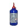 COLA POLIURETANO 500 GRAMOS PUR D4