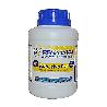 PEGAMENTO PVC SUPER 250 ML