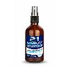 PEGAMENTO PLASTIKIT PLASTICOS DIFICILES ML.10