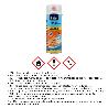 BUNITEX SPRAY 0.4L TRANSPARENTE