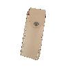 FUNDA PORTANAVAJA PIEL GRANDE FU271