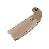 FUNDA PORTANAVAJA PIEL GRANDE FU271