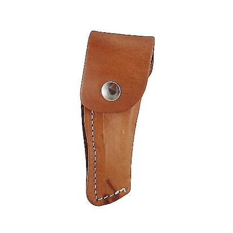 FUNDA PORTANAVAJA MEDIANA FU270