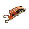 CINTA TENSOR CARRACA + G. ABIERTO 6.5MTSX3.5CM