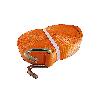CINTA TENSOR CARRACA + G. ABIERTO 6.5MTSX3.5CM