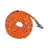 CINTA TENSOR HEBILLA 2,5 CM  6 M
