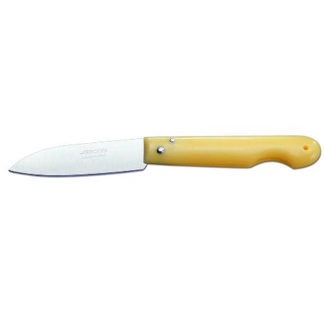 NAVAJA PROFESIONAL 4859