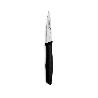 CUCHILLO MONDADOR SIERRA 85 MM 188510