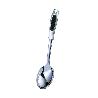 CUCHARON SERVIR 330MM 411300