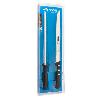 CUCHILLO JAMON + CHAIRA UNIVERSAL 285500
