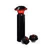 BOMBA VACIO + 2 TAPONES 3047