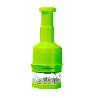 CORTACEBOLLAS ABS 3463