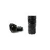 VASO TERMICO NEUMATICO 400ML