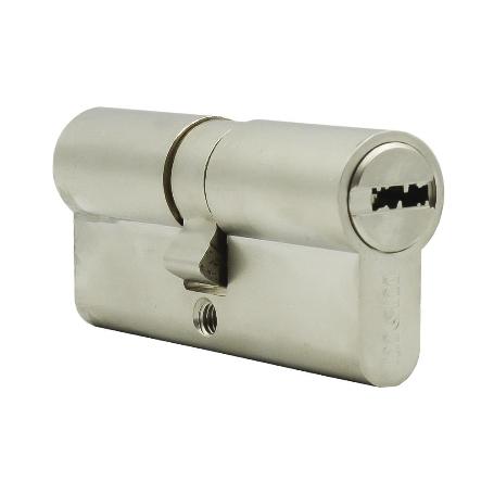 BOMBILLO BPSN 30-40