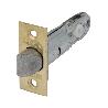 PICAPORTE TUBULAR 523-3-60