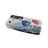 BOMBILLO K-55 LP-40X40 AR