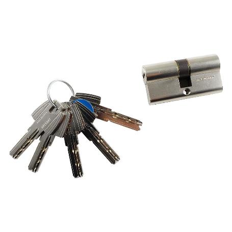 BOMBILLO 2030/30X30 LN T-60 DS L/15MM