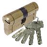 BOMBILLO 9CP53535L LATONADO L/15MM